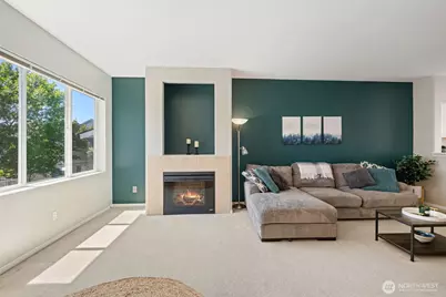 14915 38th Drive SE #X1165, Bothell, WA 98012 - Photo 3