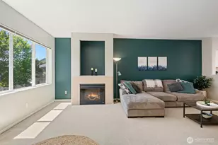 14915 38th Dr SE, Bothell, WA 98012 - Photo 3