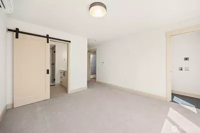1255 NE 100th Street, Seattle, WA 98125 - Photo 13