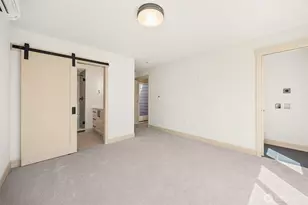1255 NE 100th St, Seattle, WA 98125 - Photo 13