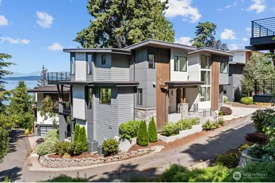 5630 Beach Drive SW, Seattle, WA 98136 - Photo 35