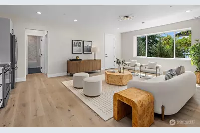 5630 Beach Drive SW, Seattle, WA 98136 - Photo 29