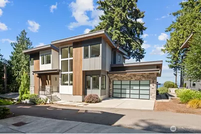 5630 Beach Drive SW, Seattle, WA 98136 - Photo 1