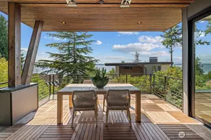 5630 Beach Dr SW, Seattle, WA 98136 - Photo 13