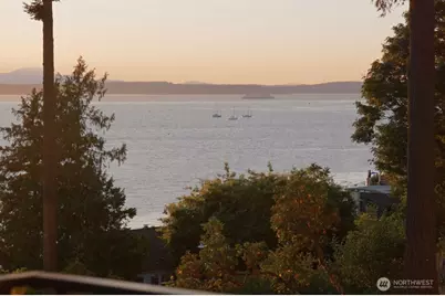 5630 Beach Drive SW, Seattle, WA 98136 - Photo 39
