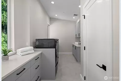 5630 Beach Drive SW, Seattle, WA 98136 - Photo 27