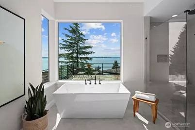 5630 Beach Drive SW, Seattle, WA 98136 - Photo 21