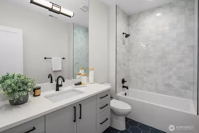 5630 Beach Drive SW, Seattle, WA 98136 - Photo 31
