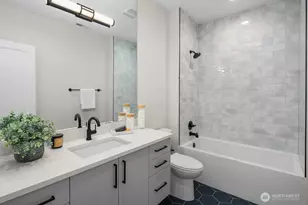 5630 Beach Dr SW, Seattle, WA 98136 - Photo 31