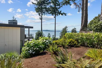 5630 Beach Drive SW, Seattle, WA 98136 - Photo 37