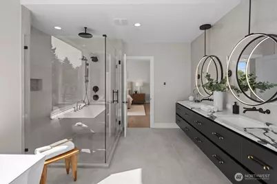 5630 Beach Drive SW, Seattle, WA 98136 - Photo 23