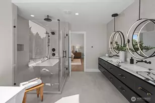 5630 Beach Dr SW, Seattle, WA 98136 - Photo 23