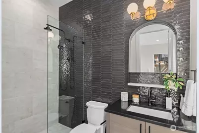 5630 Beach Drive SW, Seattle, WA 98136 - Photo 25