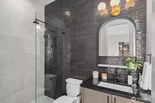 5630 Beach Dr SW, Seattle, WA 98136 - Photo 25
