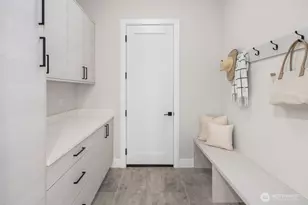 5630 Beach Dr SW, Seattle, WA 98136 - Photo 17