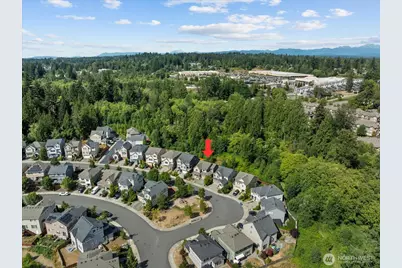 2225 Tucker Drive, Snohomish, WA 98290 - Photo 35
