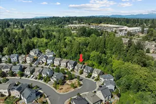 2225 Tucker Dr, Snohomish, WA 98290 - Photo 35