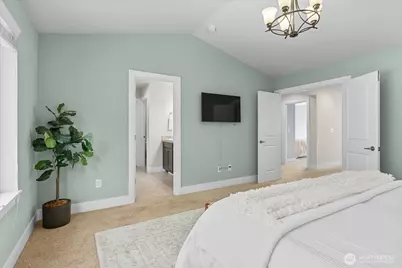 2225 Tucker Drive, Snohomish, WA 98290 - Photo 21