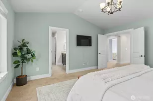 2225 Tucker Dr, Snohomish, WA 98290 - Photo 21
