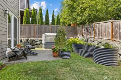 2225 Tucker Drive, Snohomish, WA 98290 - Photo 31
