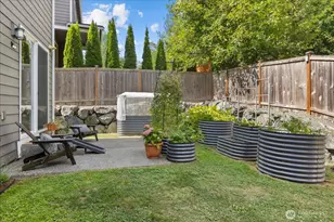 2225 Tucker Dr, Snohomish, WA 98290 - Photo 31