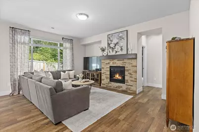 2225 Tucker Drive, Snohomish, WA 98290 - Photo 9