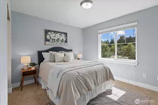 2225 Tucker Dr, Snohomish, WA 98290 - Photo 25
