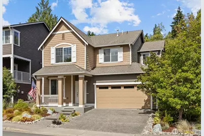 2225 Tucker Drive, Snohomish, WA 98290 - Photo 1