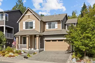 2225 Tucker Dr, Snohomish, WA 98290 - Photo 1