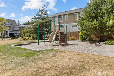2225 Tucker Drive, Snohomish, WA 98290 - Photo 33