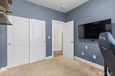2225 Tucker Drive, Snohomish, WA 98290 - Photo 13