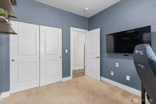 2225 Tucker Dr, Snohomish, WA 98290 - Photo 13