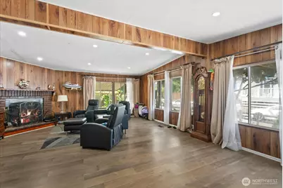 12605 E Gibson Road #26, Everett, WA 98204 - Photo 5