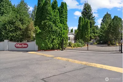 12605 E Gibson Road #26, Everett, WA 98204 - Photo 23