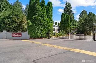 12605 E Gibson Rd, Everett, WA 98204 - Photo 23