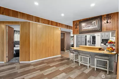 12605 E Gibson Road #26, Everett, WA 98204 - Photo 11