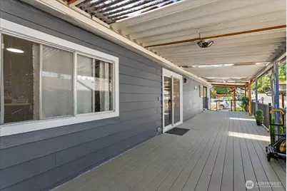 12605 E Gibson Road #26, Everett, WA 98204 - Photo 21