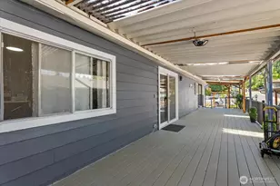 12605 E Gibson Rd, Everett, WA 98204 - Photo 21