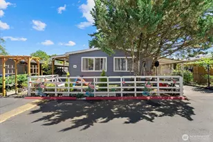 12605 E Gibson Rd, Everett, WA 98204 - Photo 1