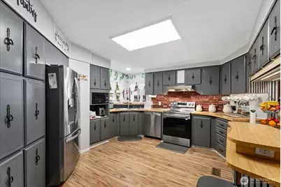 12605 E Gibson Road #26, Everett, WA 98204 - Photo 9