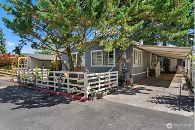 12605 E Gibson Road #26, Everett, WA 98204 - Photo 3