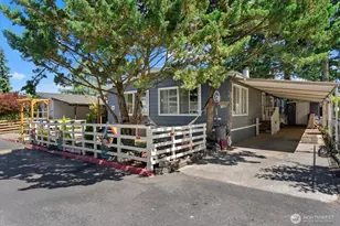 12605 E Gibson Rd, Everett, WA 98204 - Photo 3