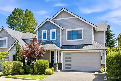 14725 41st Avenue SE, Bothell, WA 98012 - Photo 27