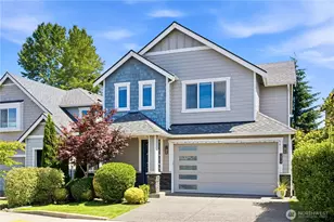14725 41st Ave SE, Bothell, WA 98012 - Photo 27