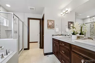 14725 41st Avenue SE, Bothell, WA 98012 - Photo 17