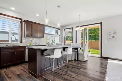 14725 41st Avenue SE, Bothell, WA 98012 - Photo 11