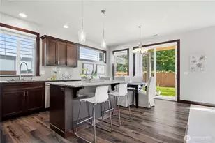 14725 41st Ave SE, Bothell, WA 98012 - Photo 11