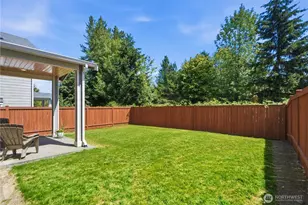 14725 41st Ave SE, Bothell, WA 98012 - Photo 25