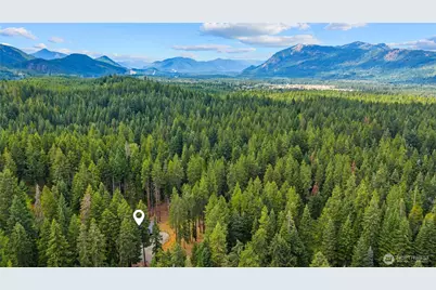 291 Nelson Creek Road, Cle Elum, WA 98922 - Photo 31