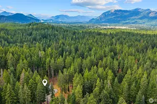 291 Nelson Creek Rd, Cle Elum, WA 98922 - Photo 31